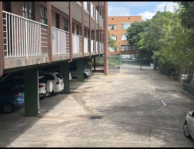 69M² OFFICE FOR SALE IN NELSPRUIT EXT 2